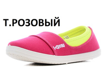 541651-78600 �.�������.jpg