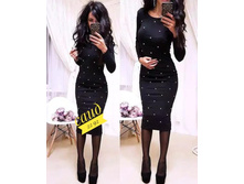 � 42-48 ���� 600 �