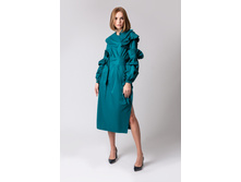 ������ Alesia,�.44-48,55$