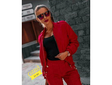 � 42-48 ���� 900