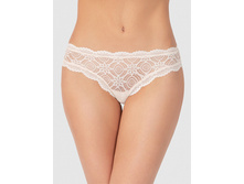 DSL6020 ����� ���������� �������.jpg