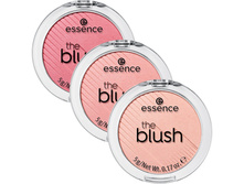 ������ the blush.jpg