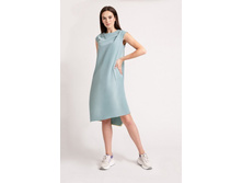 ������ Idina,�.42-52,45$