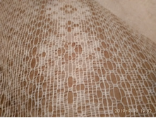 IMG 20190910 193255.jpg
