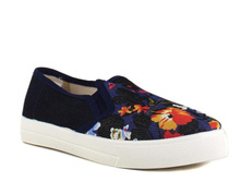 92080-346300 �.�����.jpg