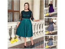 � 50-56 ���� 800 �