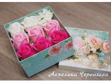 ���� ����� ��������� �� 8 ������� � 1-� ��������� 500 ���.