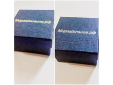 ��������� ���������� ��� ��������.