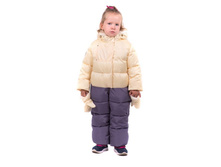 �������� 15-11-2019 202735.jpg