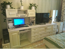 ����������� viber 2019-11-07 12-19-45.jpg