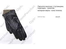 ���� 153.jpg