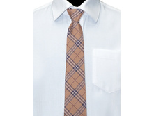 ������� GAL-03-291 ��������� 298���