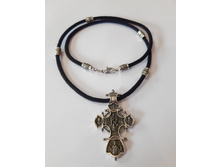 LRM EXPORT 10471698034774 20190919 203353236.jpeg