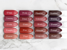 ��� ��� ������ � �������� ���� this is me. gel nail polishjpg