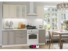 ����� ������ ��� (������� ����� ���������� � ������������ ������������)