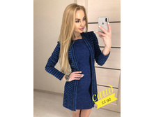 � 42-52 ���� 600 �