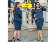 � 50-56 ���� 600 �