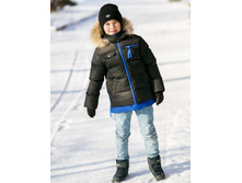 �������� 18-11-2019 132419.jpg