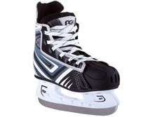 Main product 144603924562820700.png