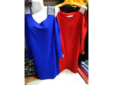 � 50-56 ���� 550 �