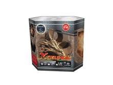 A7140-������