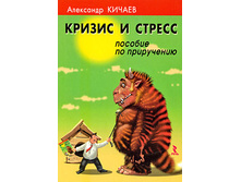 ����� ���� 75�   150� - 1 ��