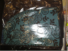 IMG 20191121 160108.jpg