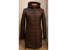 ������ ����������. 1000 ���.