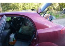 ������������ � ��������� ������� � ������..jpg