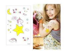 No11 ���� ���������