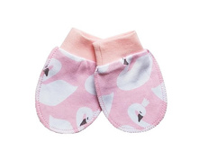 �������� 03-11-2019 234852.jpg