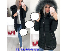 2245� 42,44,46,48,50 ���� 10.jpg