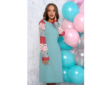 ������ 4059 990�.jpg