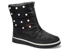 666139-601218 ������.jpg