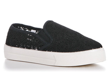 92081-66100 ������.jpg