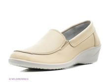 9647-00101 ��.�������.jpg