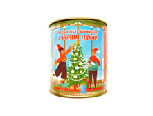 ��� �������� �������! � ����� �����! (�������) ���� 118�.JPG