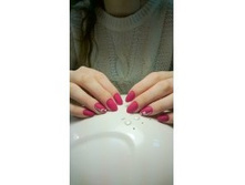 5de14d8e63187 dsc0590.jpg