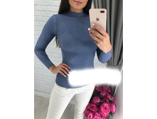 �����