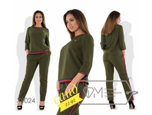 � 46-56 ���� 400 �