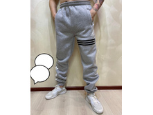 650� 48-50-52-54-56 �� �����, ��������� �� 1 ������ 3.jpg