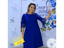 � 54-64 ���� 600 �