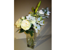 ����� -����-8.JPG