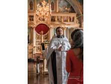 Kursanova Maria Fotograf Kreshenia NN (26).jpg