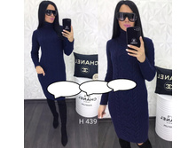 1035� 42-48 ������ 70 % ������, 30% ����� 10.jpg
