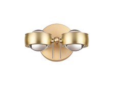 387440WL 3800�.jpeg