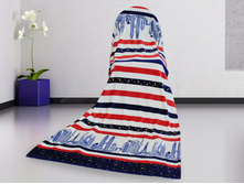 ���� ����� ������.