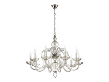 393310 14800�.jpeg