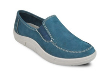 777112-08000 ���������.jpg