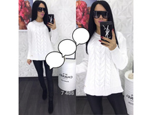 925� 46-54 ������ 70 % ������, 30% ����� 2.jpg